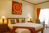 Seeka Boutique Resort 